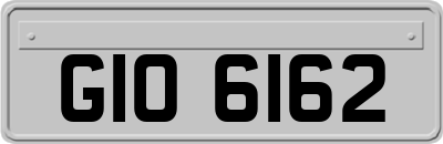 GIO6162