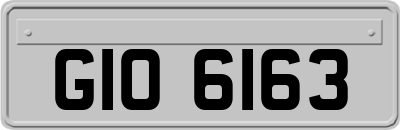 GIO6163