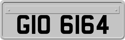 GIO6164