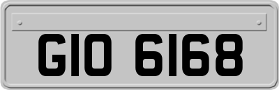 GIO6168
