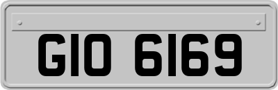 GIO6169