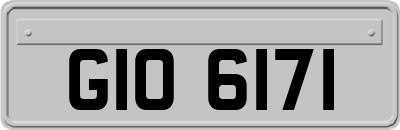 GIO6171