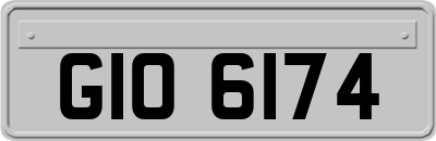 GIO6174