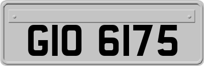 GIO6175