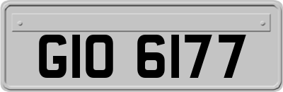 GIO6177