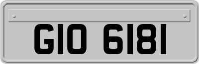 GIO6181