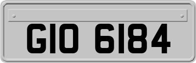 GIO6184