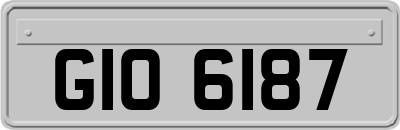 GIO6187