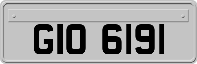 GIO6191