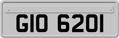GIO6201
