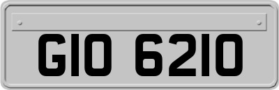 GIO6210