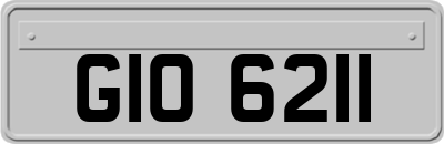 GIO6211