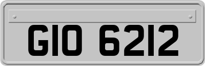 GIO6212