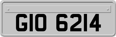 GIO6214