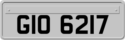 GIO6217