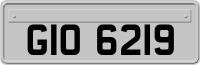 GIO6219