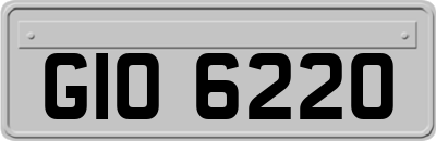 GIO6220