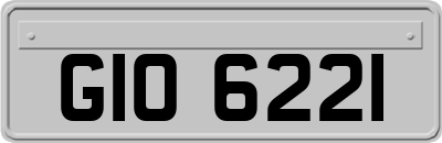 GIO6221