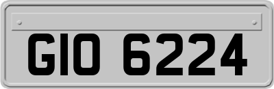 GIO6224