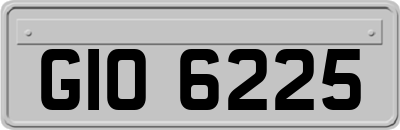 GIO6225