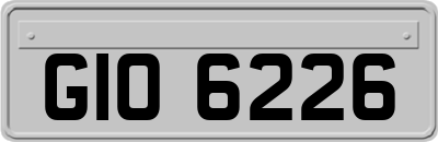 GIO6226