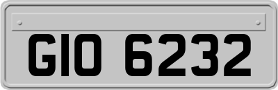GIO6232