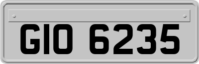 GIO6235