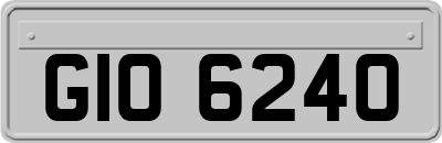 GIO6240