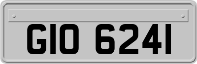 GIO6241