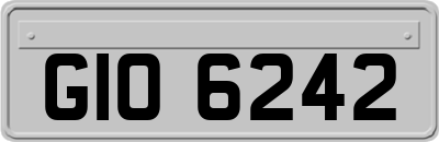 GIO6242