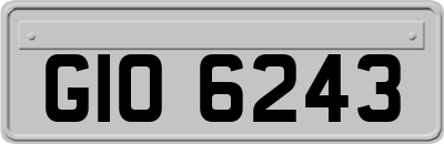 GIO6243