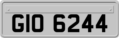 GIO6244