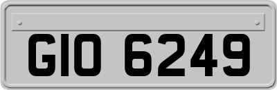 GIO6249