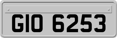 GIO6253