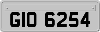 GIO6254