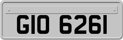 GIO6261