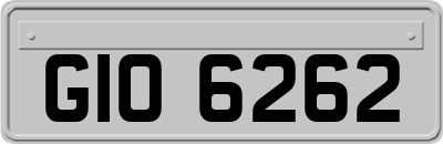 GIO6262
