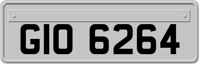 GIO6264