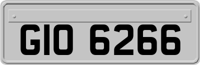 GIO6266