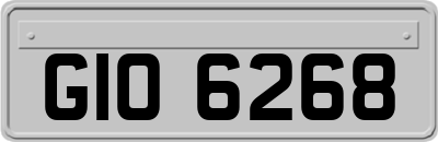 GIO6268