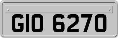 GIO6270