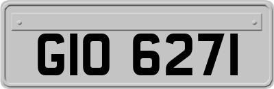 GIO6271