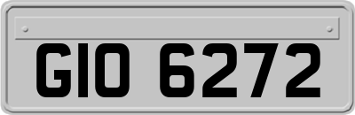 GIO6272