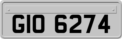GIO6274