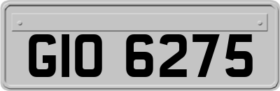 GIO6275