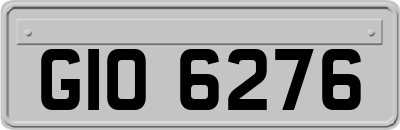 GIO6276