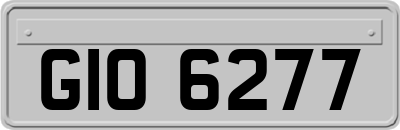 GIO6277