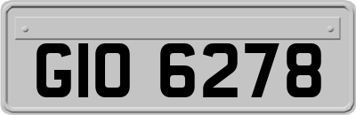 GIO6278