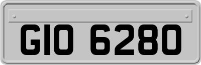 GIO6280