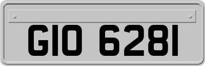 GIO6281